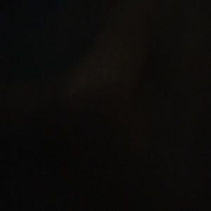 Meet your Posher, Ethan